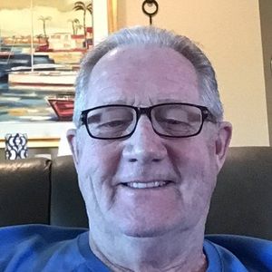 Meet your Posher, Stanley